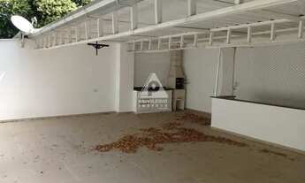 Imagem 4: Apartamento à venda, 3 quartos, Penha - RIO DE JANEIRO/RJ