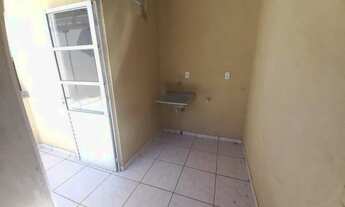 Imagem 7: Vendo uma CASA no Parque das Américas em Várzea Grande - MT