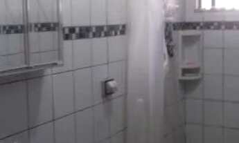 Imagem 6: Casa para venda tem 75 metros quadrados com 3 quartos em Vida Nova - Lauro de Freitas - BA