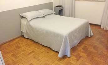 Imagem 6: BELO HORIZONTE - Apartamento Padrão - Cidade Jardim