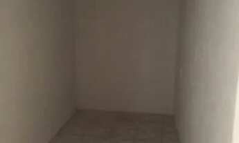 Imagem 5: Alugo Casa no Solo - 2 quartos 2 banheiros