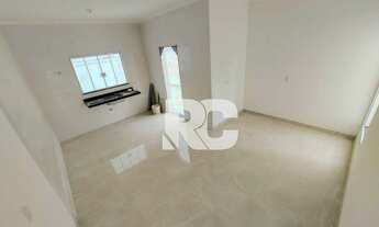 Imagem 3: SOBRADO com 3 dormitórios à venda, 120 m² - Parque Olimpico - Mogi das Cruzes/SP