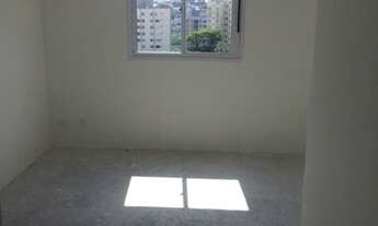 Imagem 3: Apartamento à venda com 85m², 2 dormitórios, sendo 1 suite, 2 banheiros, 1 sala, 2 vagas