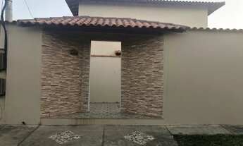 Imagem 7: Búzios Vendo casa de 01 quarto em Búzios - Ótima oportunidade para ter seu loft na praia!