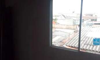 Imagem 4: Aluguel casa Casa com 3 dormitórios