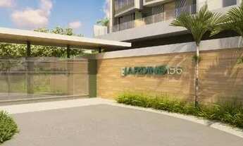 Imagem 2: SEU MAIS NOVO CONDOMINIO DE CASAS NO BURITIS