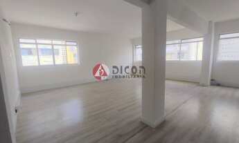 Imagem 2: SALA COMERCIAL PARA LOCAÇÃO, ÓTIMA LOCALIZAÇÃO, BELA VISTA SP