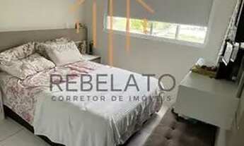 Imagem 5: Apartamento para Venda em Florianópolis, GAIVOTAS, 2 dormitórios, 1 suíte, 2 banheiros, 1