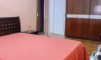 Imagem 7: Apartamento à venda, 4 quartos, 1 vaga, Ipanema - RIO DE JANEIRO/RJ