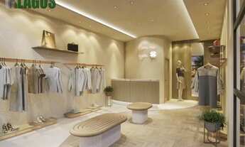 Imagem 6: Focus Center a oportunidade de comprar seu Apartamento/Flat em Caruaru