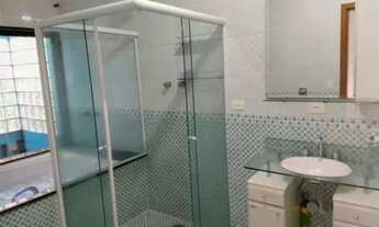 Imagem 2: Casa Barbalho Casa com 3 dormitórios