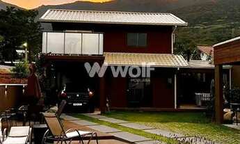 Imagem: MARAVILHOSA RESIDÊNCIA NA PRAIA / PISCINA