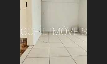 Imagem 5: Bela Vista - Vende - 2 Dorms + 80 m² + Gar - R$2.150,00