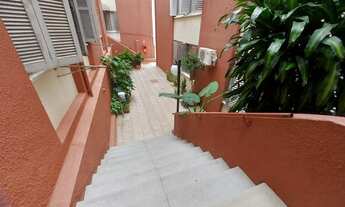 Imagem 4: APARTAMENTO PETROPOLIS PORTO ALEGRE