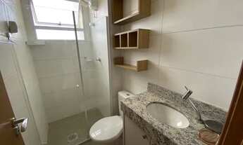 Imagem 5: LINDO APTO PRÓXIMO A UNIME