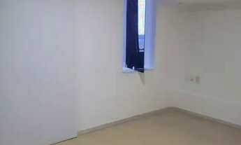 Imagem 6: Apartamento para venda tem 160 metros quadrados com 3 quartos