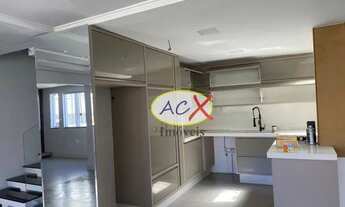 Imagem 4: Casa com 3 dormitórios à venda, 400 m² por R$ 1.200.000,00 - Pinheirinho - Curitiba/PR