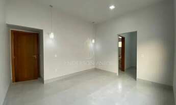 Imagem 7: Casa para Venda em Sinop, Aquarela das Artes, 3 dormitórios, 1 suíte, 3 banheiros, 2 vagas