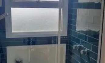 Imagem 6: APARTAMENTO RESIDENCIAL em SÃO BERNARDO DO CAMPO - SP, BAETA NEVES