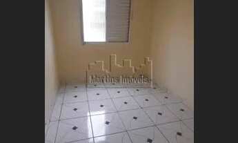 Imagem 5: Locação de Apartamentos / Padrão na cidade de São Paulo