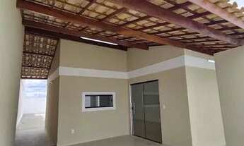 Imagem 3: CASA A VENDA Casa com 2 dormitórios