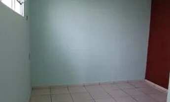 Imagem 4: Ótima residência R$ 500,00 Ipiranga - Ribeirão Preto - SP