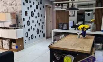 Imagem 4: SAO CAETANO DO SUL - Residential / Apartment - SANTA MARIA