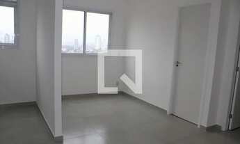 Imagem: Apartamento para Aluguel - Vila Guilhermina