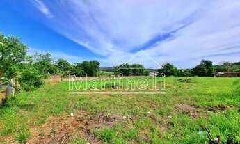 Imagem 7: Terreno Comercial em Ribeirão Preto