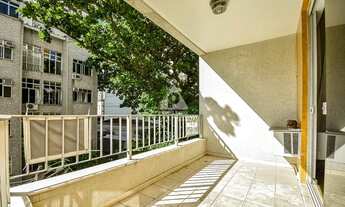 Imagem 7: Apartamento à venda, 2 quartos, 1 suíte, 1 vaga, Vila Isabel - RIO DE JANEIRO/RJ