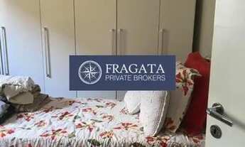 Imagem 7: Apartamento 3 quartos à venda na Vila Mariana