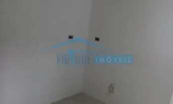 Imagem 6: Sobrado em Condomínio para Venda no bairro Jardim Penha, 2 dorm, 1 vagas, 75 m Consulte ou