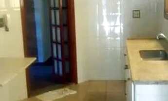 Imagem 6: Casa em Samambaia - São Carlos, SP