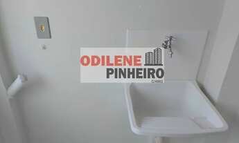 Imagem 5: Apartamento no Residencial Ilhas de Itaparica