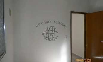 Imagem 7: Residencial - Km 18