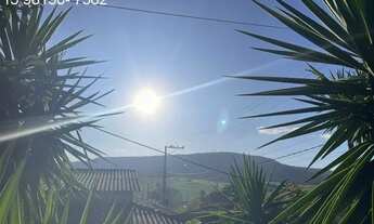 Imagem 7: Linda Chácara para alugar ao pé do Morro do Ipanema, a 5min. do centro de ARAÇOIABA toda m