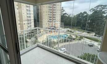Imagem 5: Excelente Apartamento ensolarado com 91m² no Smiley Home Resort!!!