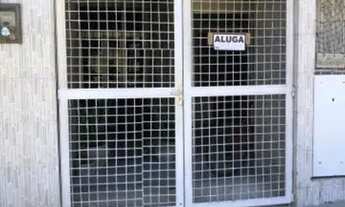 Imagem 2: Aluga-se casa no Pina (ao lado do Rio Mar) $700,0