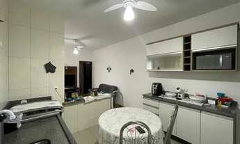 Imagem 6: Casa à venda, Parque das Flores, Taubaté, SP