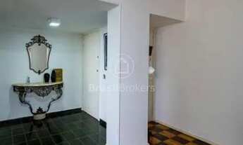 Imagem 7: Rio de Janeiro - Apartamento Padrão - Leblon