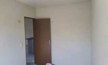 Imagem 7: Apartamento para aluguel, Messejana, Fortaleza - AP563