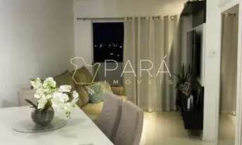 Imagem 6: Alugo Apto com 02 Quartos, no Porcelanato, Andar Alto, Incluso Taxas