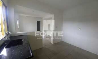 Imagem 7: MOGI DAS CRUZES - Casa Padrão - VILA BRASILEIRA