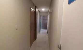 Imagem 7: ALUGO SALA NO EDIFICIO ICONE TOWER