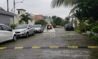Imagem 3: Lote em condomínio à venda, Santa Cruz - RIO DE JANEIRO/RJ