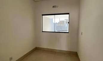 Imagem 4: Casa para venda com 3 quartos sendo 1 suíte no Jardim universitário- Cuiabá Mt