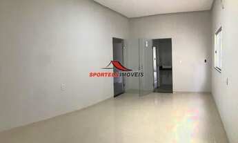 Imagem 5: Imóvel a venda em Balsas Maranhão