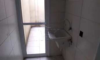 Imagem 7: Apartamento Padrão em Ribeirão Preto