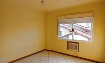 Imagem 3: APARTAMENTO Centro São Leopoldo
