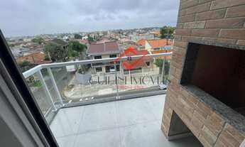 Imagem 6: APARTAMENTO - CRUZEIRO